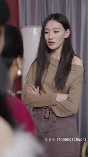 黯然失色（80集）短剧太精彩