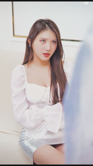 许小虎日记（无水印）精彩短剧看不停