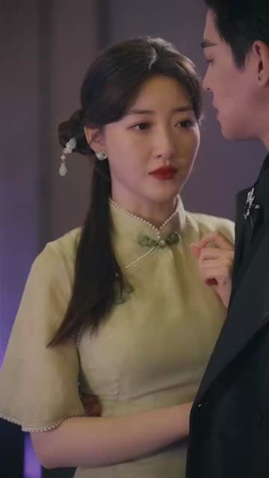 处处吻(95集) 处处吻(95集)战神短剧推荐