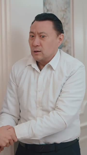 穿成养子假少,开局我只想跑路(83集) 穿成养子假少,开局我只想跑路(83集)短剧也太好看了