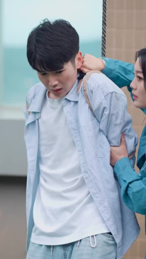 次第花开(50集) 次第花开(50集)小短剧推荐