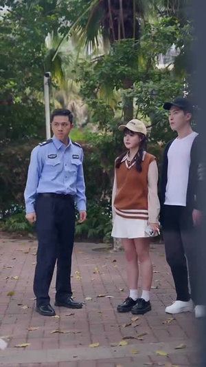 我在未来等你(79集) 我在未来等你(79集)民国短剧推荐