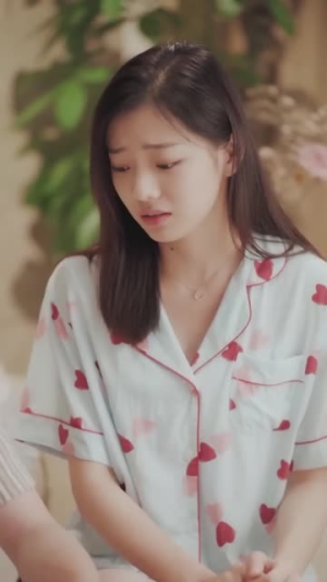 超过五年爱上你 全集 超过五年爱上你 全集热播短剧全集看