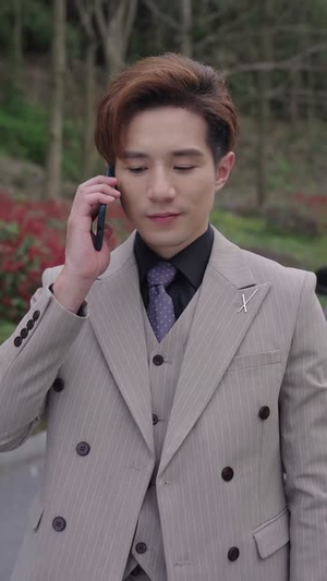 我的冰山女总裁(96集) 我的冰山女总裁(96集)独家内容免费看