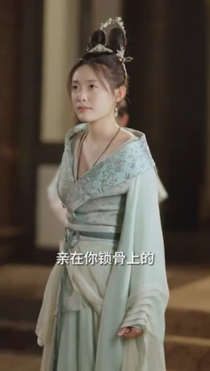 AA一品假太监 AA一品假太监热播短剧分享