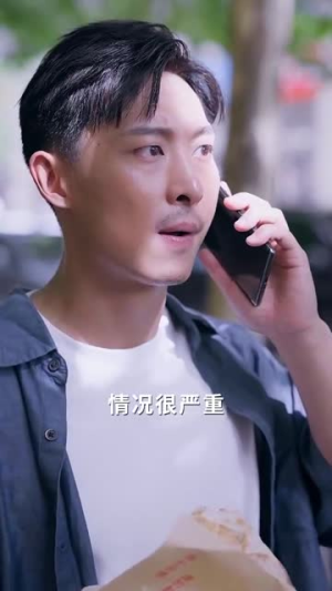 爱的迷雾(76集) 爱的迷雾(76集)短剧抢先看全集