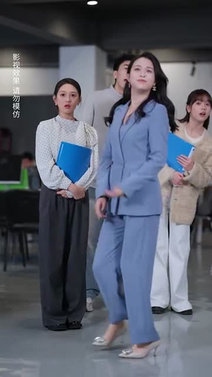 朝暮不及你一瞬(70集) 朝暮不及你一瞬(70集)百度网盘资源