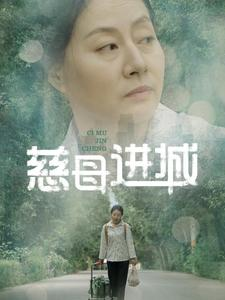 慈母进城(60集) 慈母进城(60集)更新时间一览表