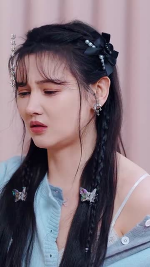 爱你比星光更浪漫（70集）在哪看