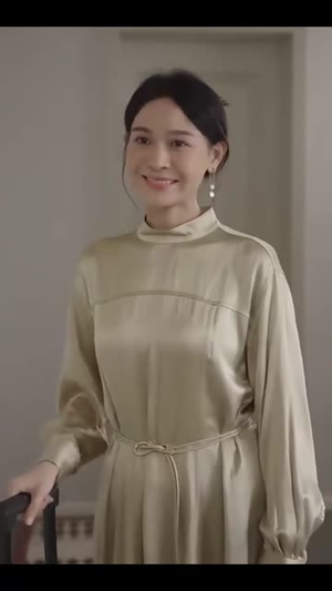 冲破婚姻的风暴(29集) 冲破婚姻的风暴(29集)好看短剧看不停