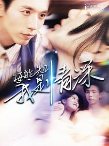 安能知我是情深（120集）精彩短剧推荐