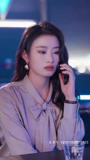 纯情丫头休想逃 (86集) 纯情丫头休想逃 (86集)看短剧放松一下