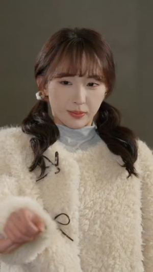 爱与失控的边缘(74集) 爱与失控的边缘(74集)口碑之选免费看