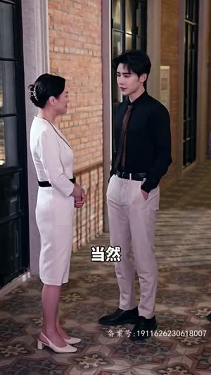 出逃99次,夫人该回家了(66集) 出逃99次,夫人该回家了(66集)战神短剧推荐