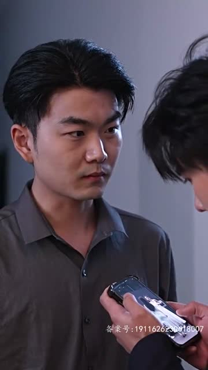 她藏起孕肚离婚,总裁全球疯找(66集) 她藏起孕肚离婚,总裁全球疯找(66集)短剧片段推荐