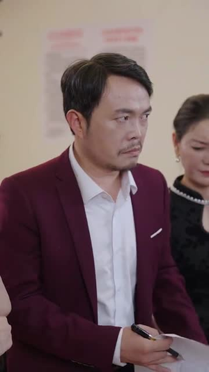 错位千金(56集) 错位千金(56集)好看短剧又来了