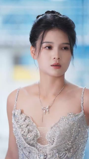 沉星拥你入庭（59集）最新热门短剧