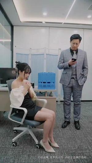 爱之迷途(42集) 爱之迷途(42集)哪个网站可以看