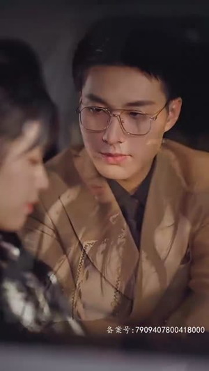 爱在晴空万里时(46集) 爱在晴空万里时(46集)推荐热门短剧