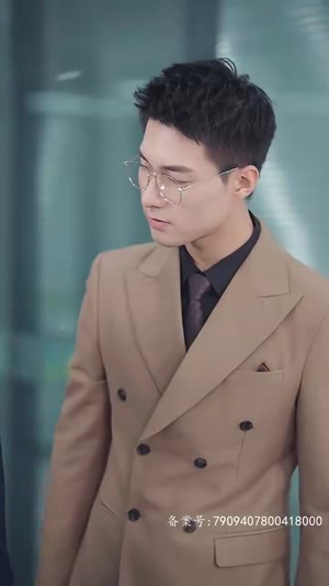 离婚后冷情机长后悔了(46集) 离婚后冷情机长后悔了(46集)女频短剧推荐