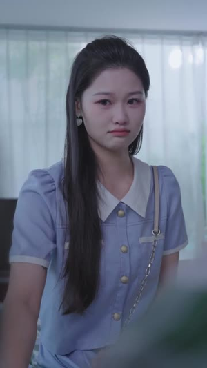 爱在日落时（69集）大结局