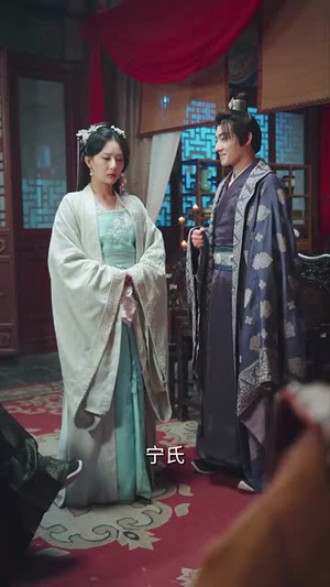 春夜玷明月(73集) 春夜玷明月(73集)推荐好短剧