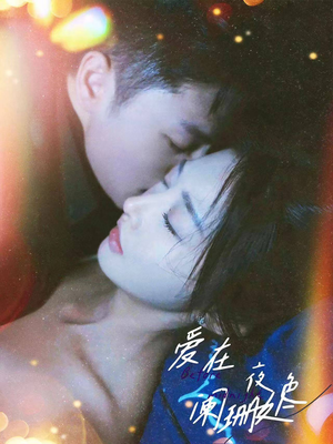 爱在夜色阑珊处(85集) 爱在夜色阑珊处(85集)短剧热门合集