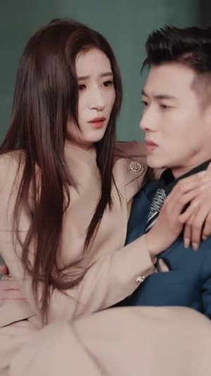 步步沉溺(71集) 步步沉溺(71集)高清无码免费看