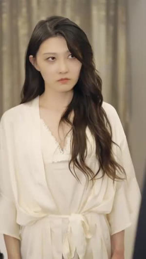 报告妈咪爸比又吃醋了(80集) 报告妈咪爸比又吃醋了(80集)小短剧推荐