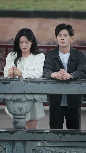 报告妈咪，爹地是总裁（80集）今日最火短剧