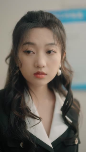 不好惹的女人（80集）好看上头短剧