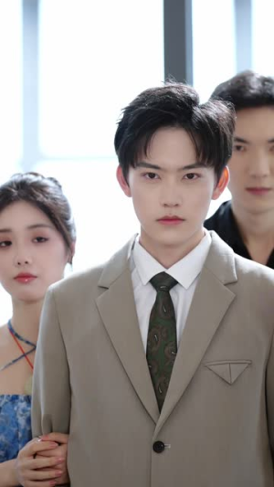 不灵不灵(30集) 不灵不灵(30集)视频在线看