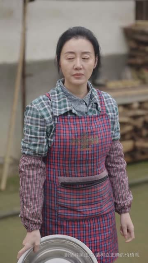 半路夫妻老来伴(50集) 半路夫妻老来伴(50集)甜宠短剧追到爽