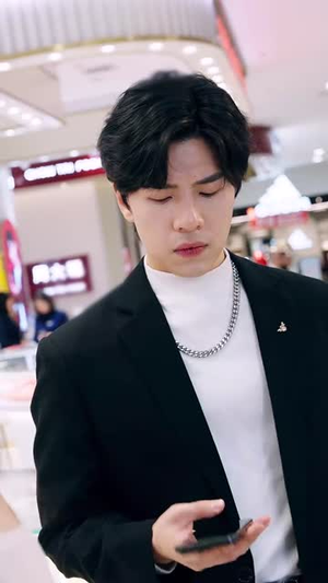 抱歉这次我又失手了（40集）在哪看是免费的