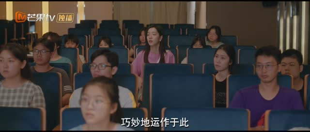 白日梦我(30集) 白日梦我(30集)短剧推荐更新中