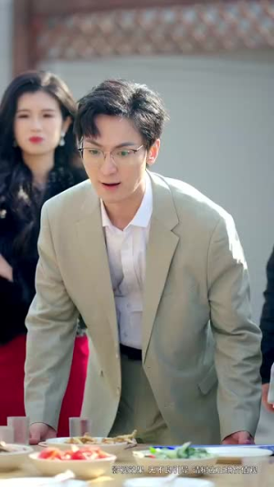 半乡山水满城橘(32集) 半乡山水满城橘(32集)短剧推荐更新中