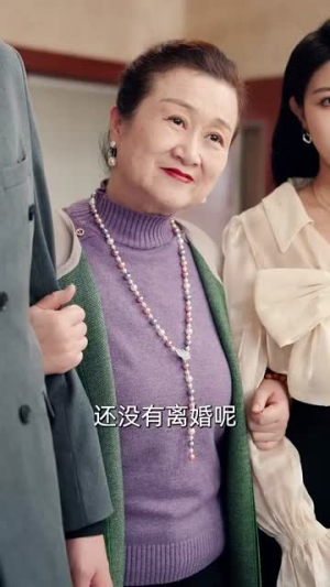 慈悲不渡自绝人（40集）演的怎么样