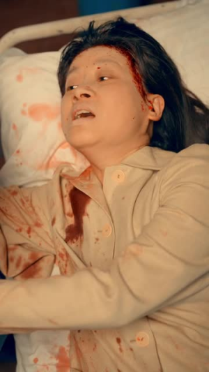 弟弟归来之长姐如母(61集) 弟弟归来之长姐如母(61集)热门短剧追不停