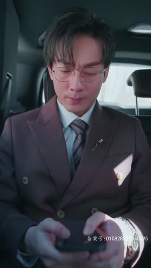 大恩以婚为报(80集) 大恩以婚为报(80集)全季一次看完