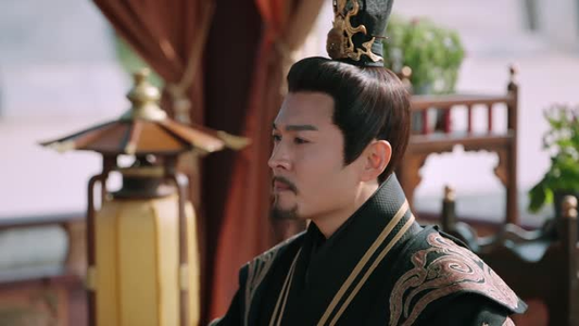 度华年(40集) 度华年(40集)我真的爱了