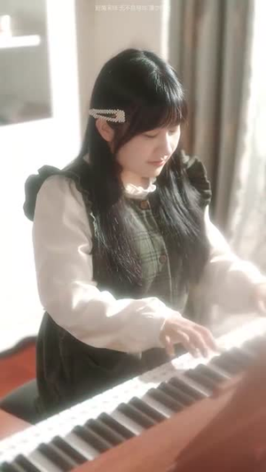 独家星劫（62集）1-102集