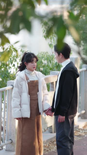 掉马后我成了老公白月光(30集) 掉马后我成了老公白月光(30集)全集在线看