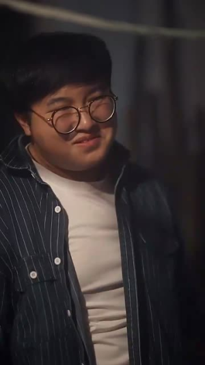 对他失控(56集) 对他失控(56集)短剧越看越精彩