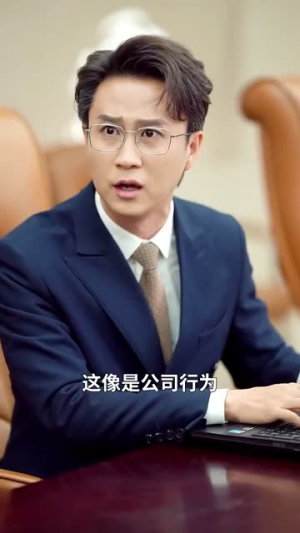 导演是怎样炼成的（70集）超级好看的短剧