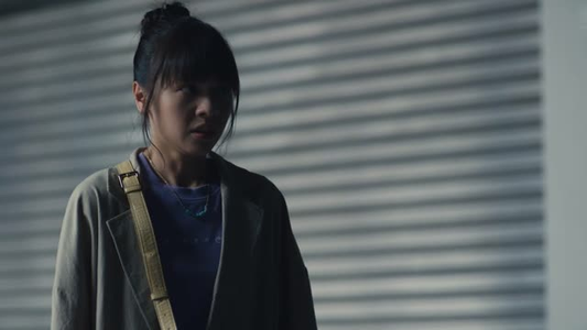 都市懼集(34集) 都市懼集(34集)短剧太上头了