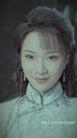 大唐诡探之明国惊奇(80集) 大唐诡探之明国惊奇(80集)免费观看