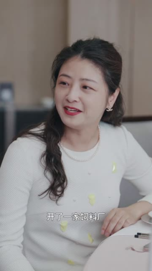 父爱陪你颠沛流离(75集) 父爱陪你颠沛流离(75集)在线观看完整版