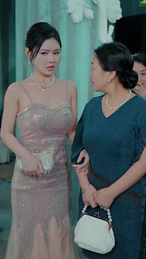 绝世潜龙(96集) 绝世潜龙(96集)免费观看完整版