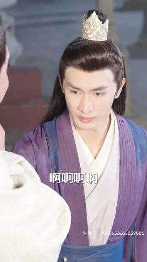 绝世枭雄(81集) 绝世枭雄(81集)民国短剧推荐