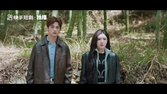 今天也很可爱的鸟(25集) 今天也很可爱的鸟(25集)小短剧推荐